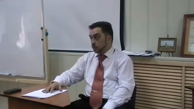 Олег Аверс об Александре Левитасе - Олег Аверс смотреть онлайн