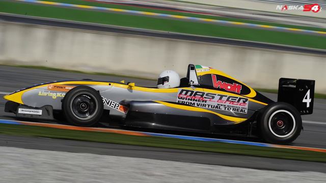 DRAW MY LIFE - LA STORIA DELLA MIA VITA | Come ho realizzato i miei sogni смотреть онлайн