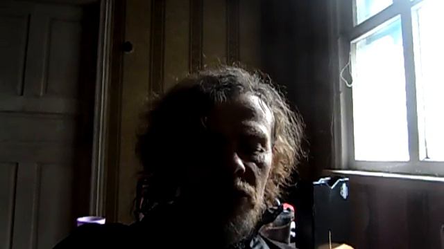 70 день фруктоедение смотреть онлайн