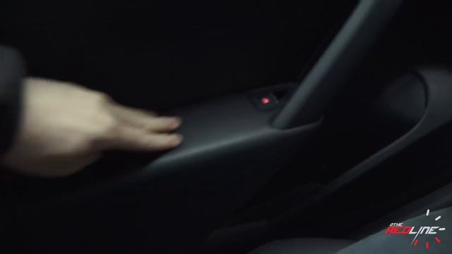 2012 Volkswagen Passat TDI Review, Walkaround, Exhaust, & Test Drive смотреть онлайн