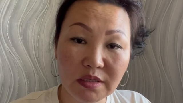 Отзыв об обучении на курсе Елены Червонец "Директолог нарасхват" смотреть онлайн