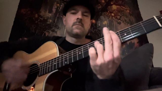 Put your Lights on смотреть онлайн