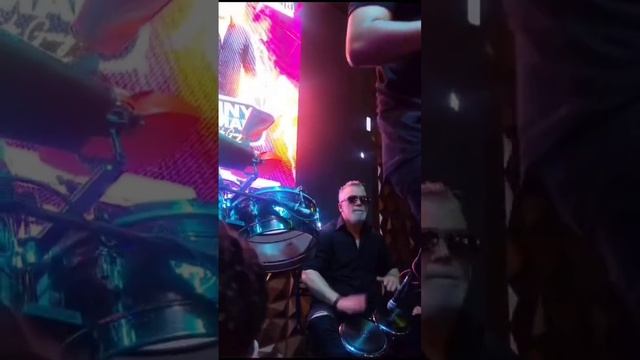 Complot y Renny Alemán (Guayacán orquesta) смотреть онлайн