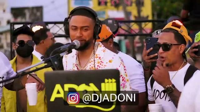 Bachata Rompe corazón 2021 смотреть онлайн