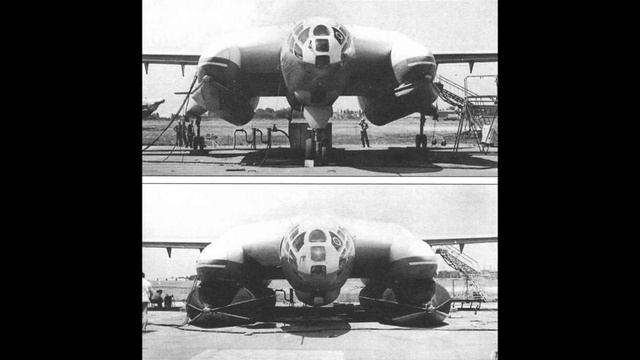 С кого Михаил Булгаков писал своего Воланда смотреть онлайн