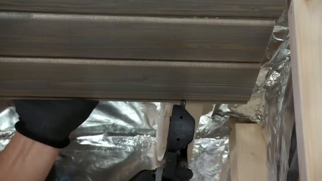 Ari ja Kirsi Kotirempat 2014 syksy osa 4