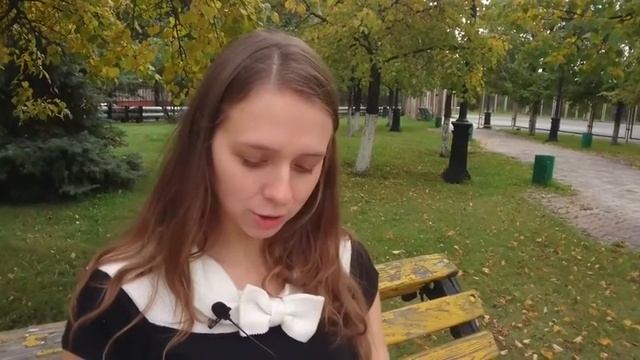 Сонные сказки. Сказки на ночь. смотреть онлайн