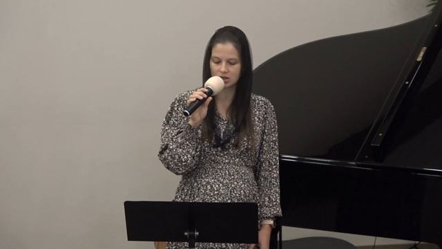 Стих "Отец / Когда я был подростком, мне казалось" - Автор Анна Лукс - Октябрь, 2022 смотреть онлайн