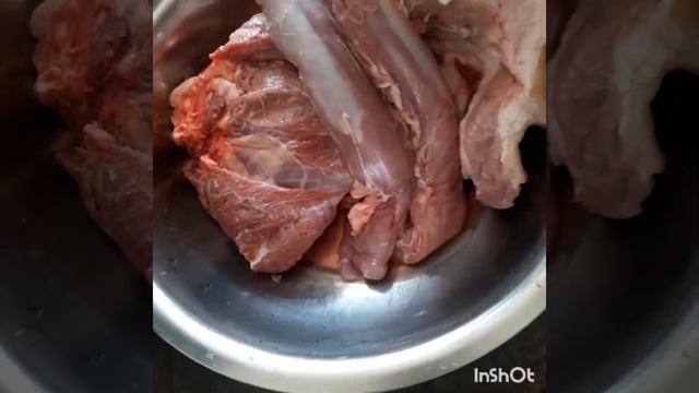 Встречаем Год Быка! смотреть онлайн