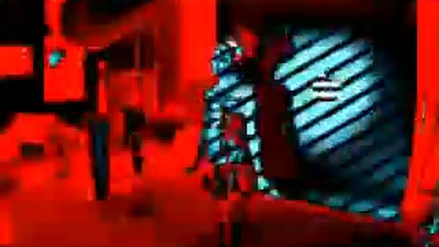 Estel - Twiggy смотреть онлайн