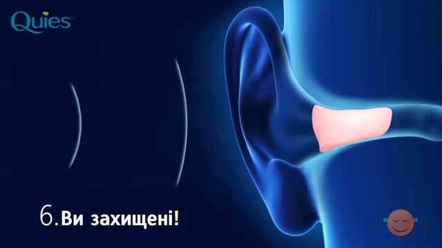 Восковые беруши как пользоваться смотреть онлайн