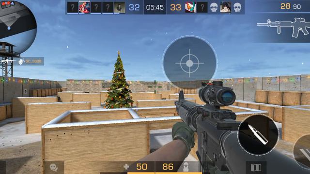 Игра номер 1 смотреть онлайн