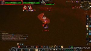 Армс воин лич кинг 3.3.5а wowcircle