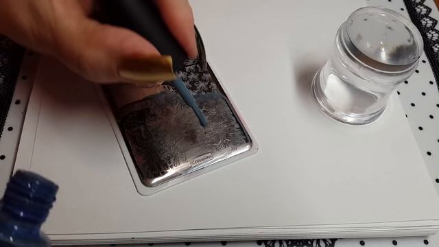 Стоит ли покупать Mezerdoo? смотреть онлайн