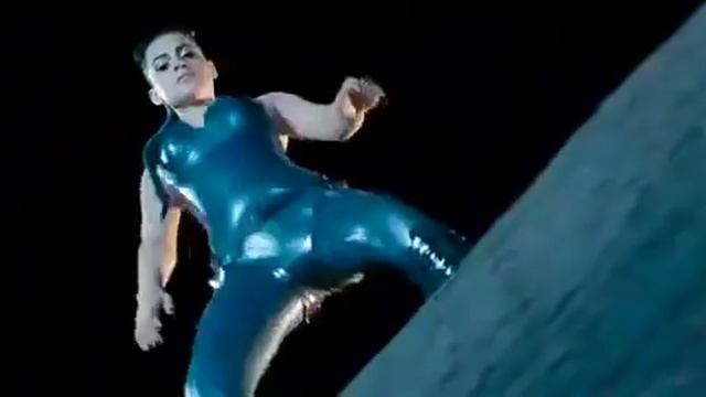 новое индийское кино. Кришна. смотреть онлайн