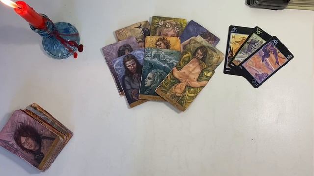 Ваш будущий муж: его характер, внешность, знаете ли вы его? смотреть онлайн