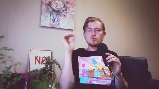 Dealing with Regret https://naturalmindbalance.wordpress.com/ смотреть онлайн