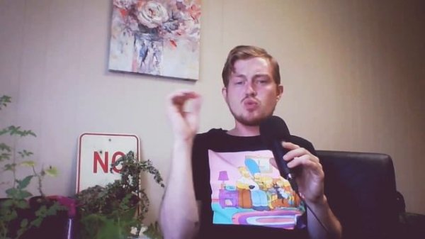 Dealing with Regret  https://naturalmindbalance.wordpress.com/