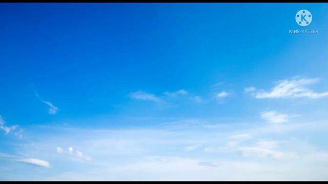 меме это были не игрушки😰 смотреть онлайн