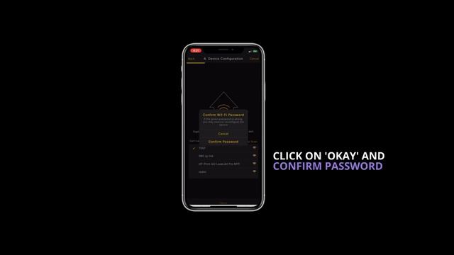 3 Node Switch Device Configuration смотреть онлайн