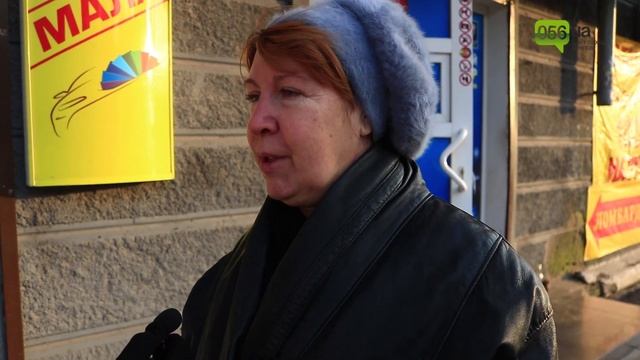 "Это всё сказки для детворы": верят ли жители Днепра в Бога смотреть онлайн