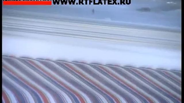 матрасы подушки из натурального латекса, Таиланд смотреть онлайн