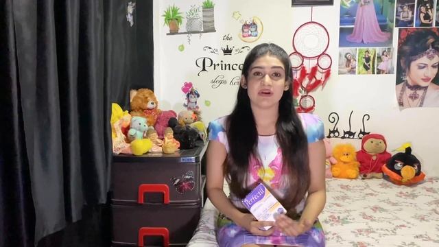 Best skin whitening food supplement perfectil | සම සුදු වෙන perfectil | sandu senevirathna смотреть онлайн