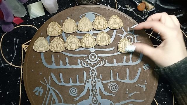 Благие вести смотреть онлайн