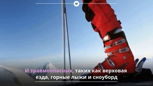 Стоит ли заниматься спортом во время беременности? смотреть онлайн