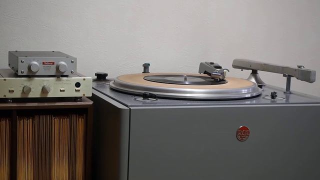 Kansas City Shuffle / Bennie Moten's Kansas City Orchestra