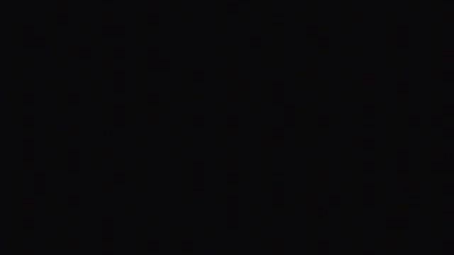 Syphon Filter: The Omega Strain - Alternate Ending Scenes смотреть онлайн
