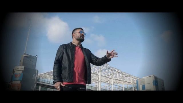 Tutto Durán - Te Vuelvo a Enamorar (VERSIÓN SALSA) смотреть онлайн
