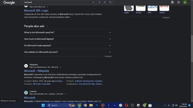How To Play Roblox On Windows 7/8/10 (2024)