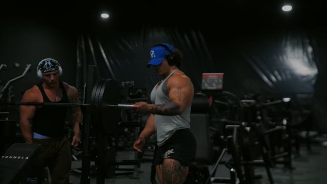 CHESTDAY BEST DAY смотреть онлайн