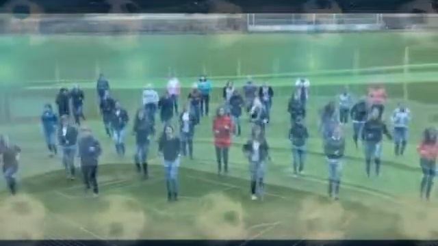 Девиз по жизни здоровый образ жизни смотреть онлайн