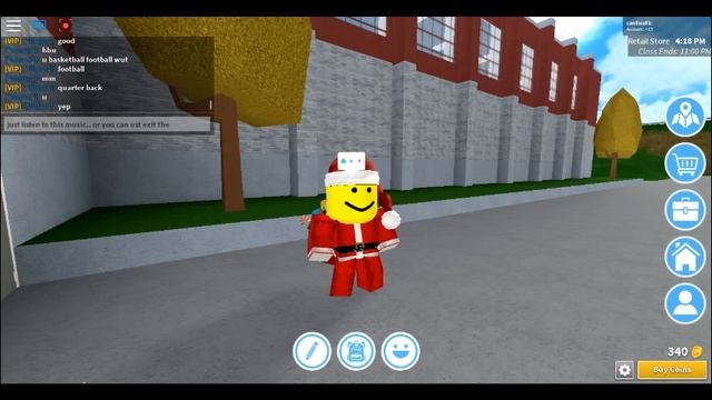 Alan Walker - Alone / Roblox ID code смотреть онлайн