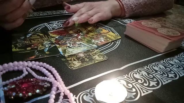 👁️ Наш мужчина в данный момент. Какой он?🔎 Чем занят?🧠👀👂 смотреть онлайн