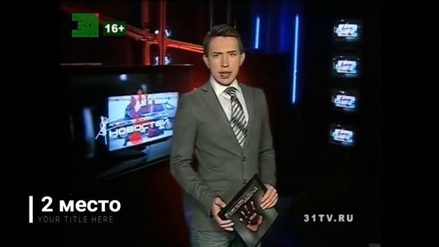 ТОП 5 СТРАШНЫХ СУЩЕСТВ СНЯТЫХ НА КАМЕРУ смотреть онлайн
