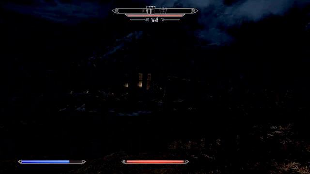 Skyrim Let's Play | Nigel Stoneheart | Episode 3 смотреть онлайн