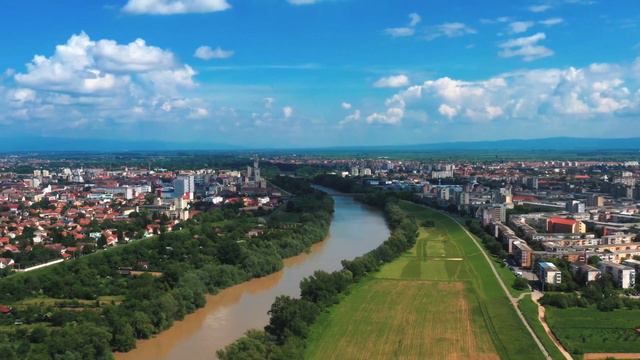 ✔️ Beautiful MUSIC for the soul / Piano and Violin / Relaxing Music смотреть онлайн