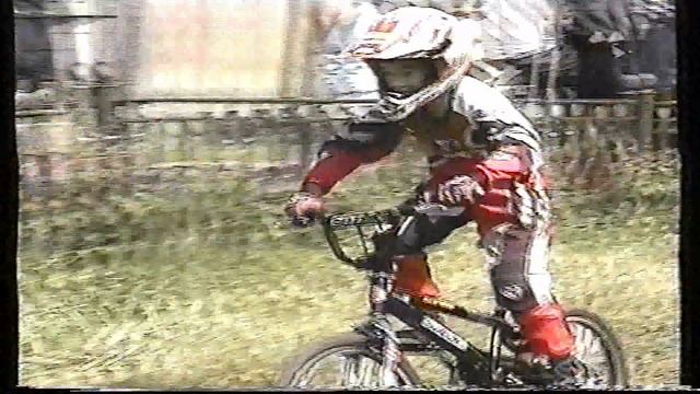 AF/VHS/"Горный велосипед"11 июня 2005 (вело). смотреть онлайн