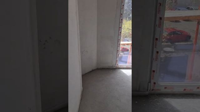 квартира в Сочи ждёт вас! Зелёный центр Сочи. жк Арт 89194446655 квартира для инвестиций смотреть онлайн