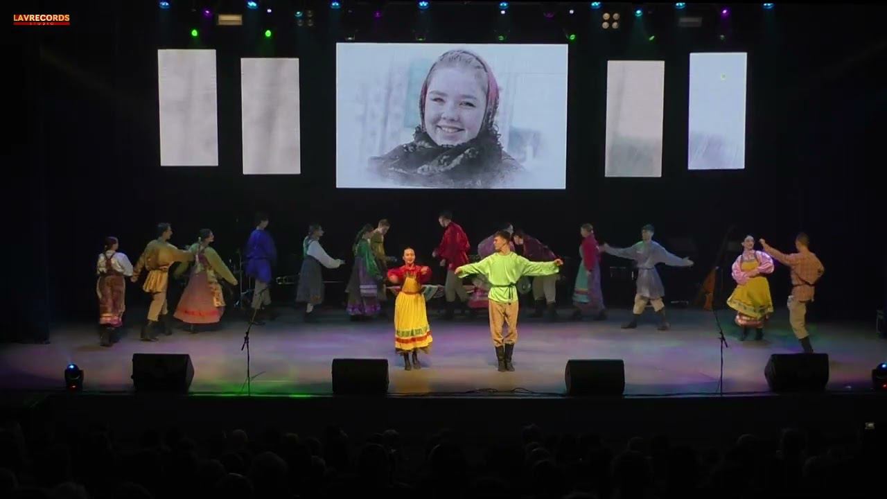 Не ходи моя милая смотреть онлайн