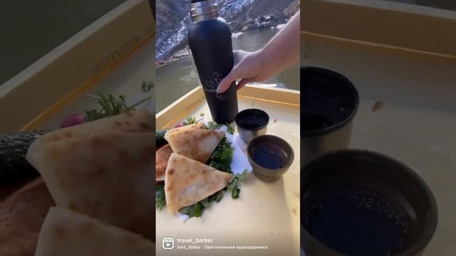 Кармадонские ванны Северная Осетия Алания #владикавказ #алания #кавказ #осетия #кармадонскиеванны смотреть онлайн