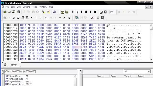 Dr.TrOjaN ( AVG _v.2011 _ Crypt ).wmv смотреть онлайн