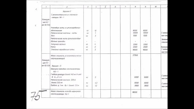 Seismofond@list.ru Seismoizolyatsiya Suschestvuyscikh