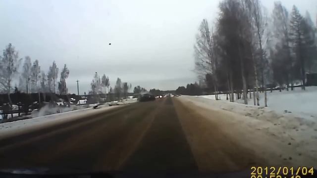 звук потише смотреть онлайн