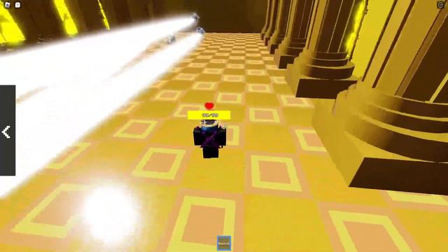 LIVE Trying to beat DustDust Sans Undertale Judgement Day смотреть онлайн