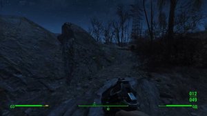 Fallout 4 Прохождение На Русском #3 — РЕЙДЕРЫ И ПСИНА