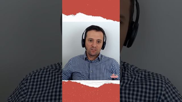 "Чтобы быть миллиардером - одевайся как миллиардер!". Бред! смотреть онлайн